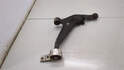 Рычаг подвески Nissan X-Trail (T30) 2001-2007 - 21232557