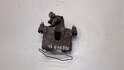 Суппорт Ford C-Max 2002-2010 - 21232562