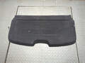 Полка багажника Peugeot 308 2007-2013 - 21232566
