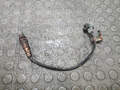Лямбда зонд Nissan Murano 2014-2022 - 21232574