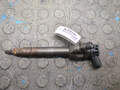 Форсунка топливная BMW X3 F25 2010-2017 - 21232576