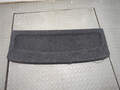 Полка багажника Opel Corsa D 2006-2014 - 21232580