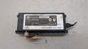 Блок управления bluetooth Volkswagen Tiguan 2007-2011 - 21232583