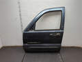 Дверь боковая Jeep Liberty 2001-2007 - 21232586
