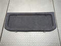Полка багажника Suzuki SX4 2006-2014 - 21232590
