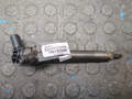 Форсунка топливная BMW X3 F25 2010-2017 - 21232591