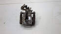 Суппорт Mini Cooper (R56/R57) 2006-2013 - 21232598