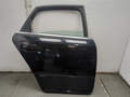 Дверь боковая Audi A4 (B7) 2004-2009 - 21232602