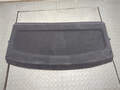 Полка багажника Volkswagen Golf 5 2003-2009 - 21232603
