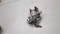 Суппорт Audi A3 (8P) 2003-2013 - 21232606