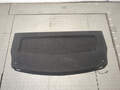 Полка багажника Opel Meriva 2010-2018 - 21232611