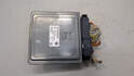 Блок управления двигателем BMW 3 E90 2005-2012 - 21232616