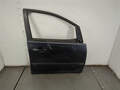 Дверь боковая Ford C-Max 2002-2010 - 21232618