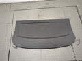 Полка багажника BMW 1 F20 2011-2019 - 21232620