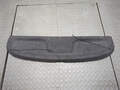 Полка багажника Toyota Yaris XP10 1999-2006 - 21232621