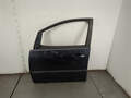 Дверь боковая Ford C-Max 2002-2010 - 21232632