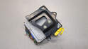 Блок управления двигателем Honda HRV 1998-2006 - 21232639