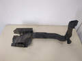 Воздуховод Ford Mondeo 4 2007-2015 - 21232642