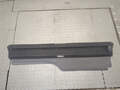 Шторка багажника Land Rover Discovery 3 2004-2009 - 21232645
