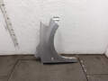 Крыло Nissan Tiida 2004-2013 - 21232649