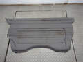 Полка багажника Ford C-Max 2002-2010 - 21232651