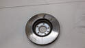 Тормозной диск Ford S-Max 2010-2015 - 21232653