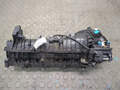 Впускной коллектор BMW X3 F25 2010-2017 - 21232654