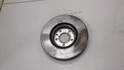 Тормозной диск Ford S-Max 2010-2015 - 21232656