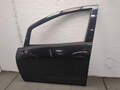 Дверь боковая Fiat Punto Evo 2009-2012 - 21232662