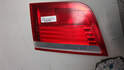 Фонарь крышки багажника BMW X5 E70 2006-2013 - 21232671