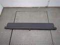 Шторка багажника Citroen C4 Grand Picasso 2006-2013 - 21232674