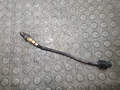 Лямбда зонд Mercedes ML W164 2005-2011 - 21232677