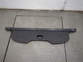 Шторка багажника Ford Mondeo 4 2007-2015 - 21232684