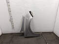 Крыло Opel Zafira B 2005-2014 - 21232694