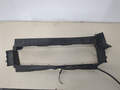 Воздуховод Ford Mondeo 4 2007-2015 - 21232698