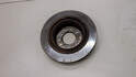 Тормозной диск BMW 3 E90 2005-2012 - 21232699