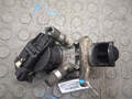 Клапан egr BMW X3 F25 2010-2017 - 21232700