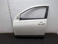 Дверь боковая Nissan Qashqai J10 2006-2013 - 21232701