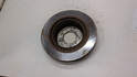 Тормозной диск BMW 3 E90 2005-2012 - 21232702