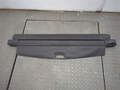 Шторка багажника Opel Astra H 2004-2010 - 21232703