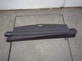 Шторка багажника Opel Astra H 2004-2010 - 21232707