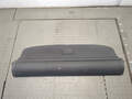 Шторка багажника Audi A4 (B7) 2004-2009 - 21232708