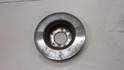 Тормозной диск BMW 3 E90 2005-2012 - 21232711