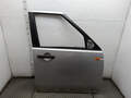 Дверь боковая Land Rover Discovery 3 2004-2009 - 21232712
