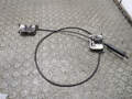 Замок капота Mini Cooper (R56/R57) 2006-2013 - 21232722