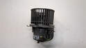 Моторчик печки Ford Transit 4 2000-2006 - 21232725