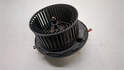 Моторчик печки BMW 1 E87 2004-2011 - 21232731