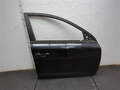 Дверь боковая Kia Ceed 1 2007-2012 - 21232732