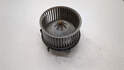 Моторчик печки Toyota Land Cruiser Prado 1996-2002 - 21232748