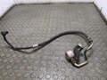 Трубка кондиционера Lexus GX 2002-2009 - 21232749